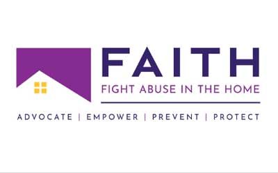 F.A.I.T.H. Announces Rebrand, Launches New Website