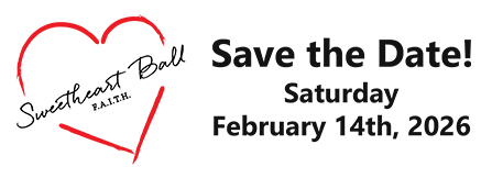 Save the Date 2026-smaller